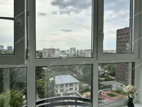 1-komnatnaya-ul-pravdinskaya-d-43 фото