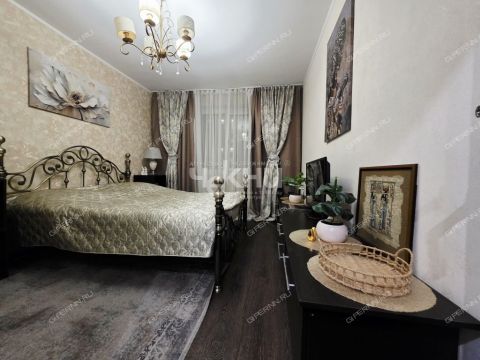 3-komnatnaya-ul-planetnaya-d-38 фото