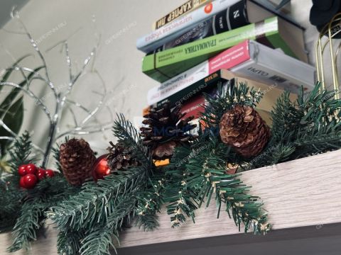 1-komnatnaya-ul-iyulskih-dney-d-1-k2 фото