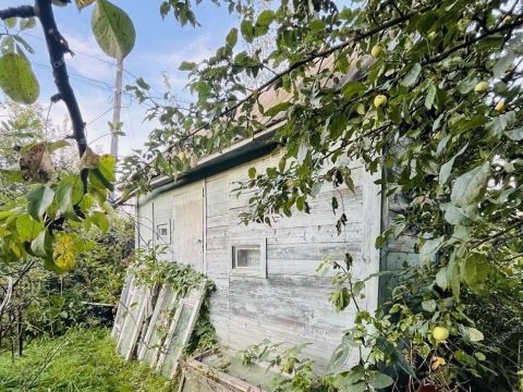 dacha-snt-nadezhda фото