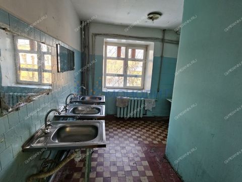 ul-fedoseenko-d-34 фото