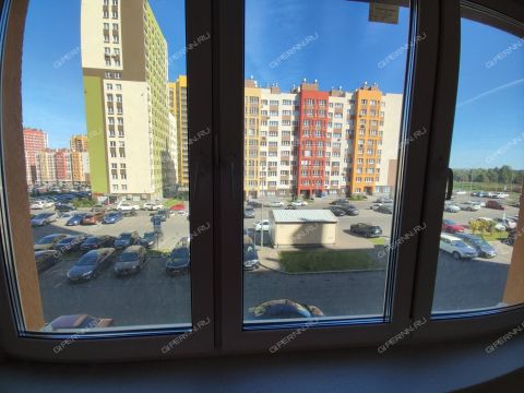 3-komnatnaya-ul-novokuznechihinskaya-d-11 фото