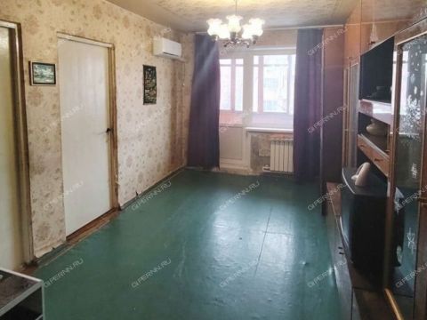 3-komnatnaya-ul-gaugelya-d-30 фото