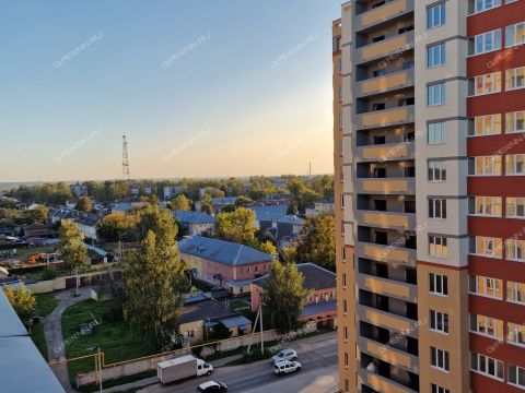 2-komnatnaya-gorod-kstovo-kstovskiy-rayon фото