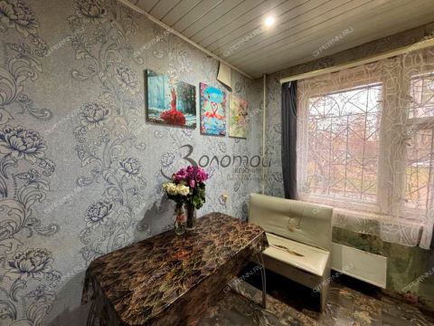 3-komnatnaya-ul-kosmicheskaya-d-54 фото