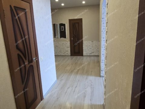 3-komnatnaya-ul-tonkinskaya-d-14a фото