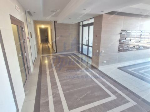 2-komnatnaya-derevnya-ankudinovka-kstovskiy-rayon фото