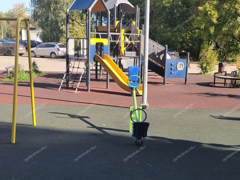 2-komnatnaya-ul-profinterna-d-15 фото