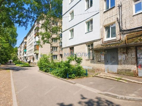 3-komnatnaya-ul-medicinskaya-d-14b фото