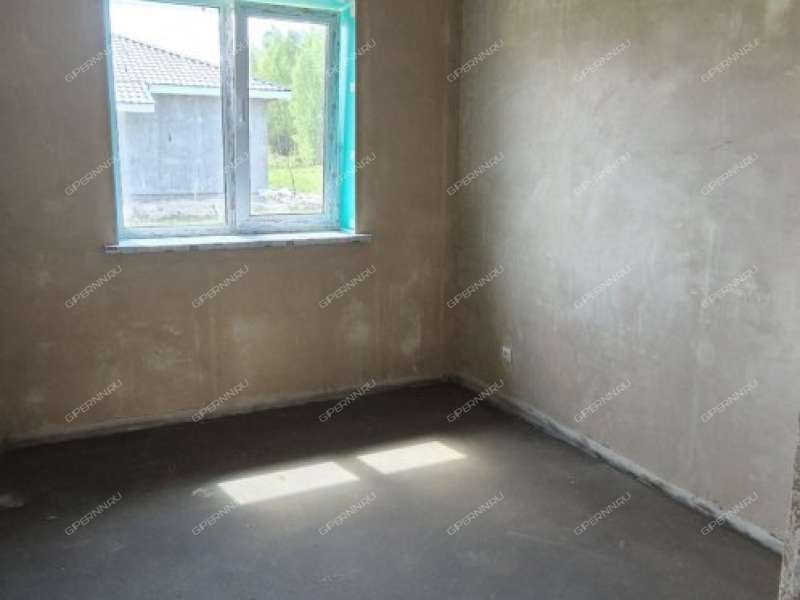 дом на Героя Демина ул. деревня Пруды