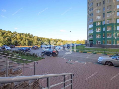 2-komnatnaya-ul-cvetochnaya-d-7-k1 фото