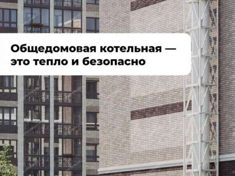 двухкомнатная квартира в новостройке на инженера Шухова кв-л город Выкса