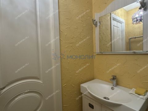 2-komnatnaya-poselok-zhdanovskiy-kstovskiy-rayon фото