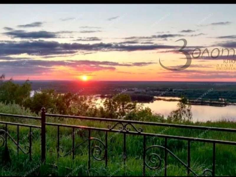 двухкомнатная квартира на Советской улице дом 16 посёлок Окский