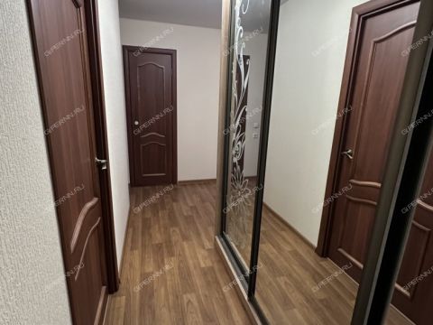1-komnatnaya-poselok-zhdanovskiy-kstovskiy-rayon фото