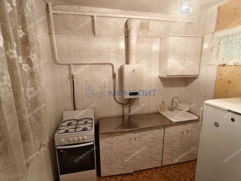 1-komnatnaya-ul-geroya-sovetskogo-soyuza-prygunova-d-21 фото