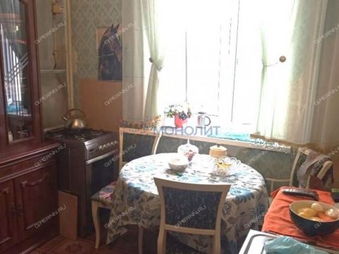 2-komnatnaya-rabochiy-poselok-gidrotorf-balahninskiy-municipalnyy-okrug фото