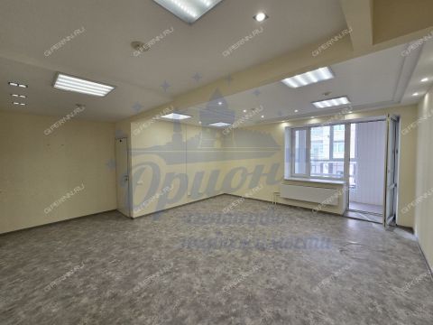 ul-maksima-gorkogo-d-50 фото