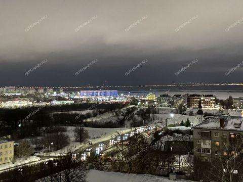 ul-maksima-gorkogo-d-23a фото