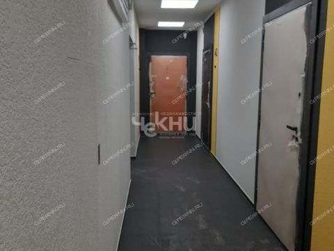 kvartira-studiya-sh-komsomolskoe-d-11 фото