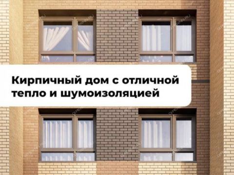 2-komnatnaya-gorod-vyksa-gorodskoy-okrug-vyksa фото