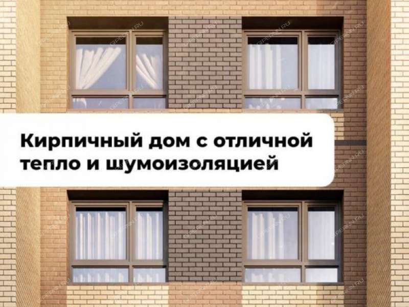 трёхкомнатная квартира на инженера Шухова кв-л город Выкса