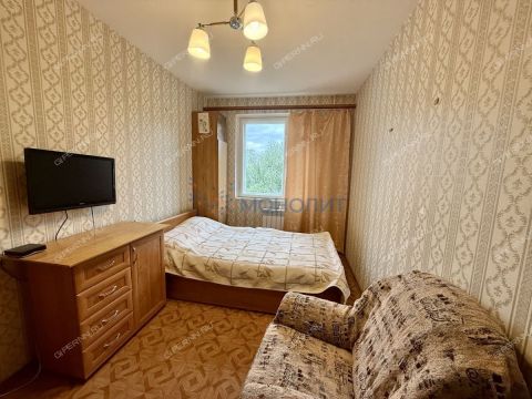 3-komnatnaya-ul-verhnepecherskaya-d-1 фото