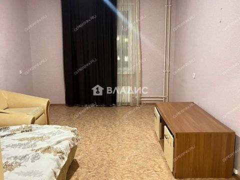 1-komnatnaya-prosp-korablestroiteley-d-74-k1 фото