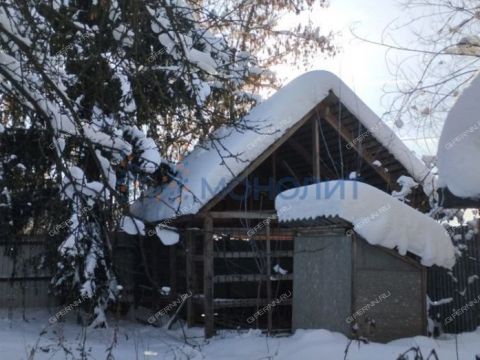 dom-okskiy-sp-bogorodskiy-municipalnyy-okrug фото