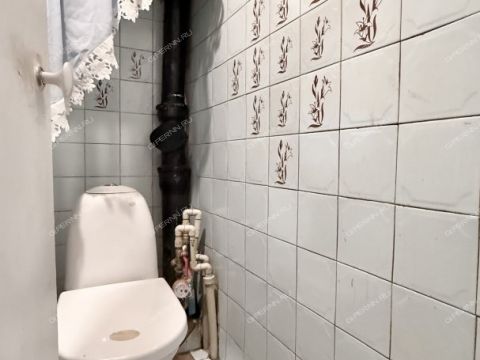 3-komnatnaya-ul-politboycov-d-12 фото