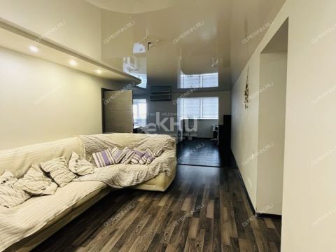 5-komnatnaya-ul-krasnyh-zor-d-22 фото