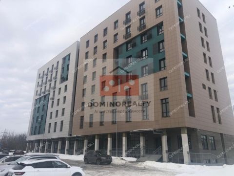ul-gordeevskaya-d-121 фото