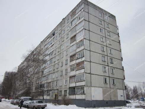 ul-kosmicheskaya-44 фото