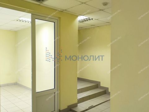 ul-pozharskogo-d-5 фото