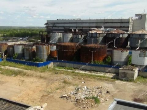 gorod-kstovo-kstovskiy-rayon фото