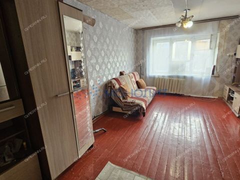 ul-fedoseenko-d-34 фото