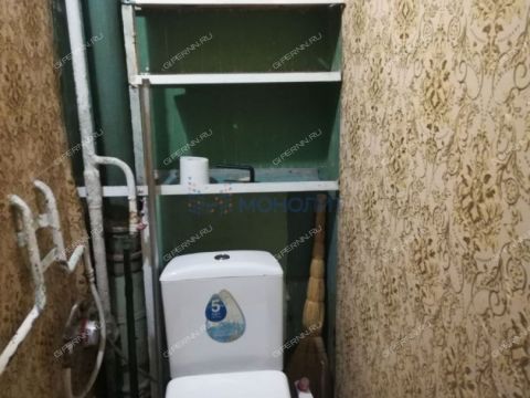 1-komnatnaya-ul-agronomicheskaya-d-134 фото