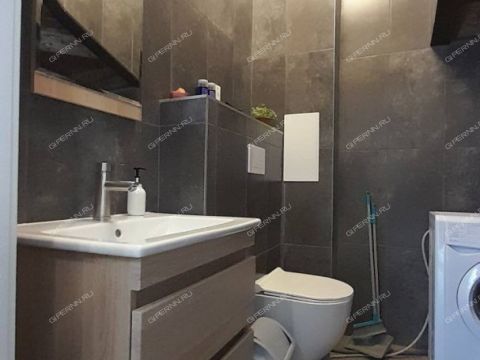 taunhaus-derevnya-studenec-kstovskiy-rayon фото