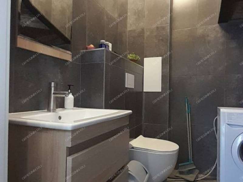 таунхаус на Центральная деревня Студенец