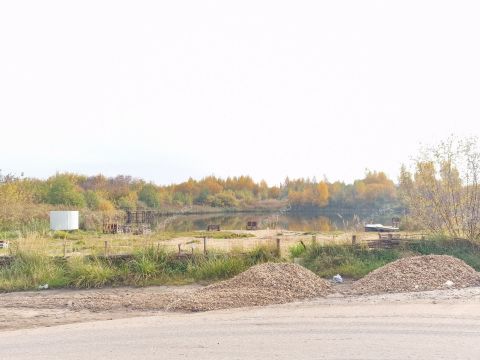 derevnya-krutaya-kstovskiy-rayon фото