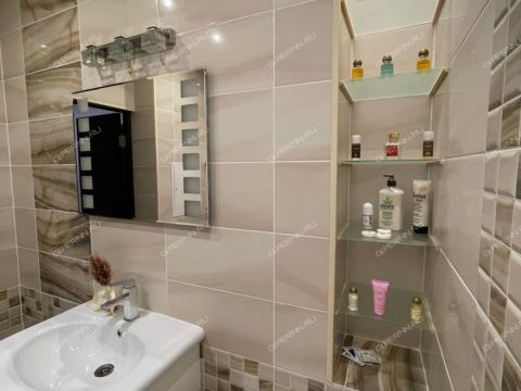 1-komnatnaya-ul-rodionova-d-11 фото