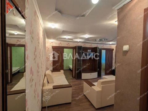 2-komnatnaya-ul-nartova-d-19 фото