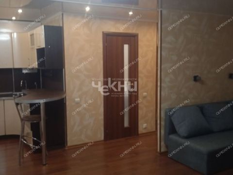 2-komnatnaya-ul-vyacheslava-shishkova-d-6-2 фото