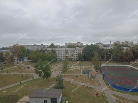 3-komnatnaya-prosp-ilicha-d-38a фото
