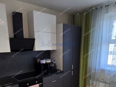 3-komnatnaya-ul-borisa-vidyaeva-d-10 фото