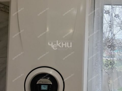 dom-gorod-gorodec-gorodeckiy-rayon фото