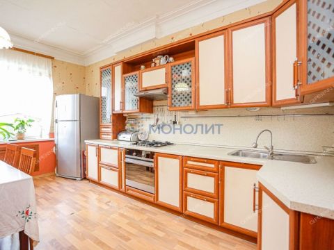4-komnatnaya-ul-beketova-d-5 фото