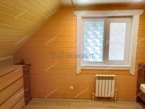 derevnya-shestovo-gorodskoy-okrug-chkalovsk фото