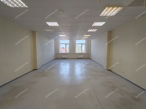 rodionova-ul-d-23 фото