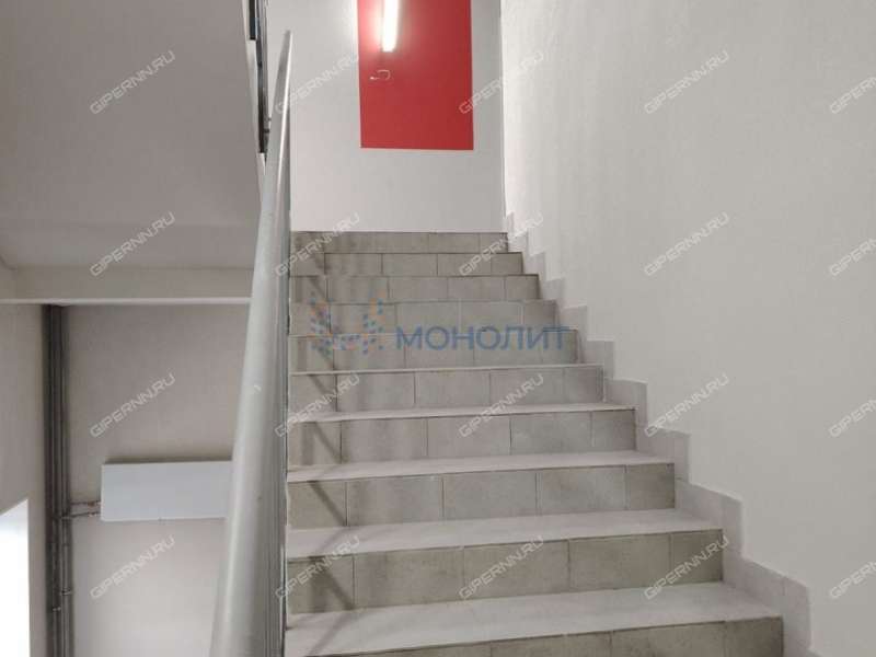 помещение под офис, торговую площадь на Гордеевской улице